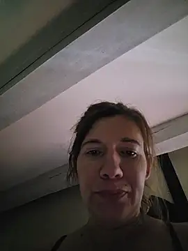 Lina_lou4