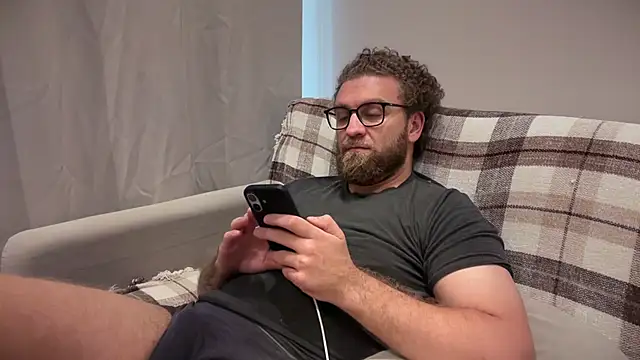 Bear_bear_ webcam
