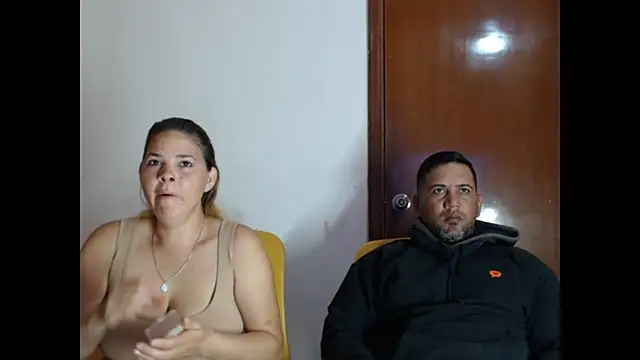 lover_1994 webcam