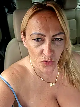 Isabellaa04 webcam