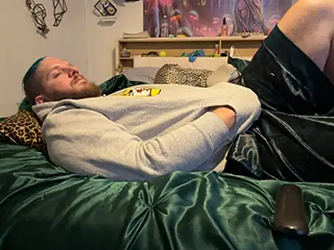 sportguy2