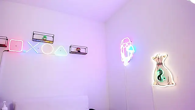 eileen_tanihara webcam