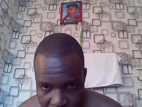 Chumba_001 webcam