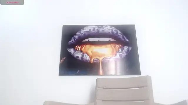 drake_brwon_23 webcam