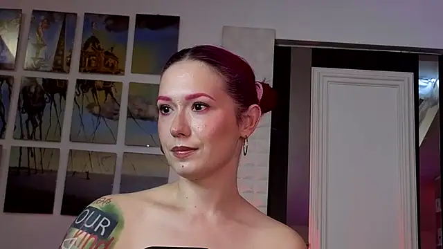 kulteacher