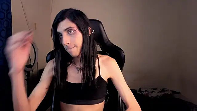 angelitofemboy webcam