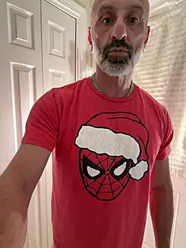 DaddySnowXX webcam