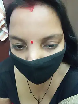 Manjudear webcam
