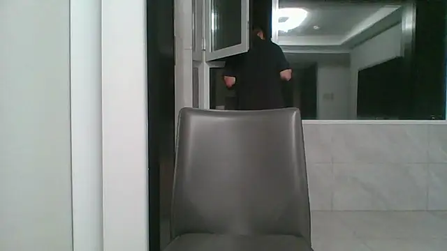 nole_china7 webcam