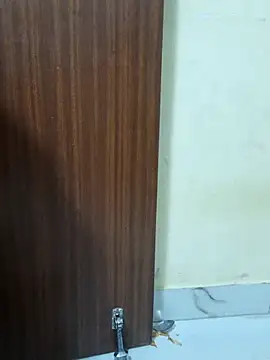 Teri_lella