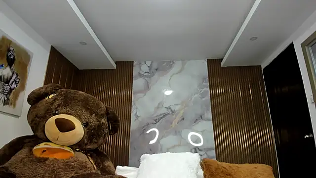 Mindy_19 webcam