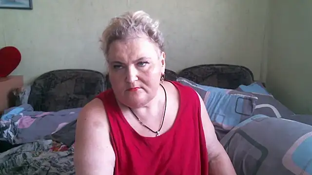 Lana555 webcam