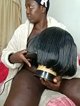 DarkQueen_94 webcam