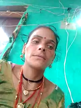 H_seema live cam on StripChat