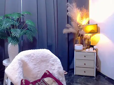 NautyBoyBrazeen_143 webcam