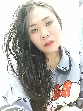 -Arabella- webcam