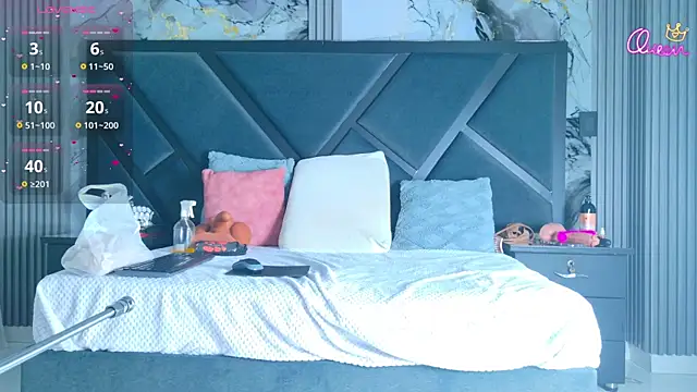 SofiaCopper webcam