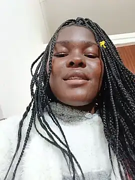 VirginPrincess06 webcam