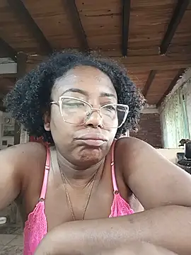 ChanneldelaCroix webcam
