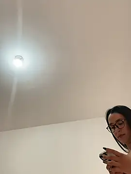 Val12777 webcam