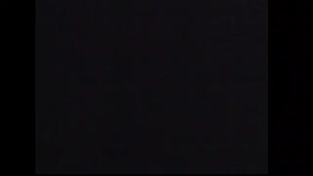 Antonella_Gomez22 webcam