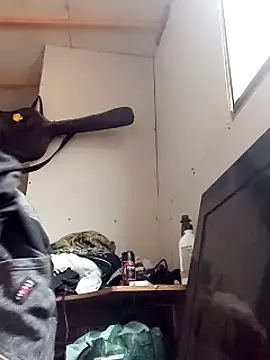 Leosexx webcam