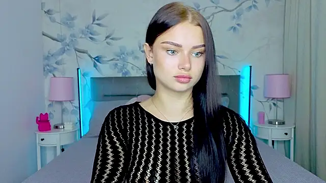 Silena_sky webcam
