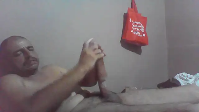 cobrosdepagos webcam