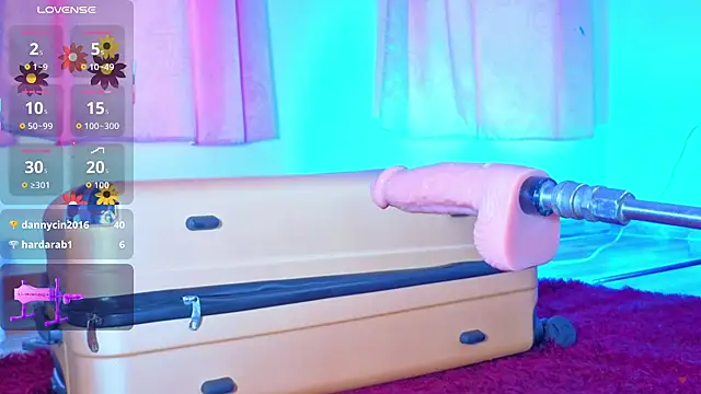 Azul__poppi_ webcam