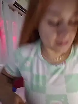 Foxylisaflores webcam