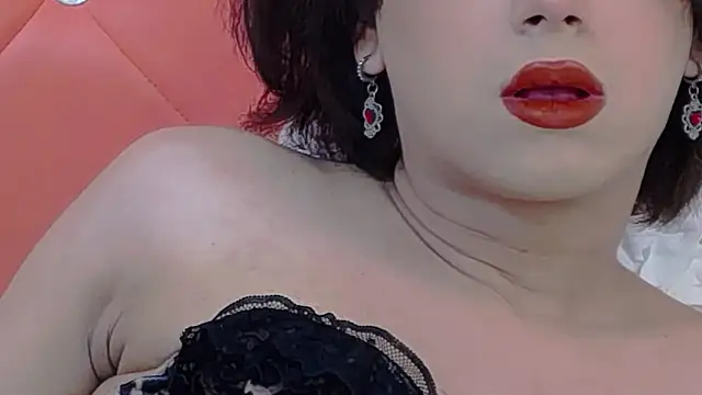FemCupid webcam