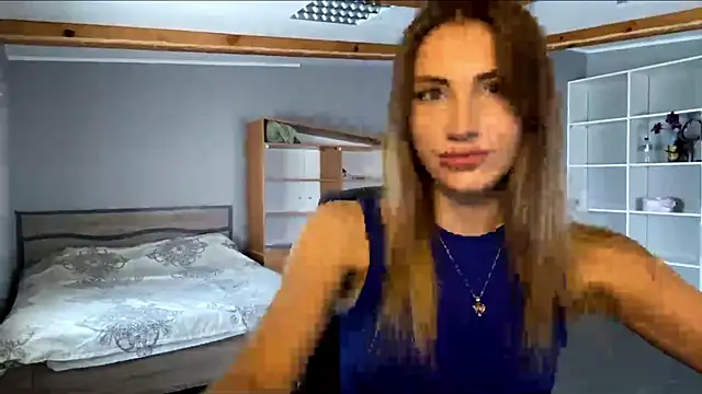 simmisweet webcam