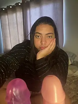 safada_BRL webcam