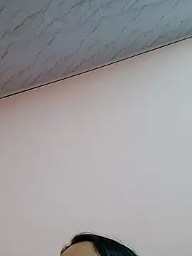 katiia_2 webcam