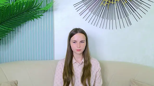 Thalia_Croft webcam