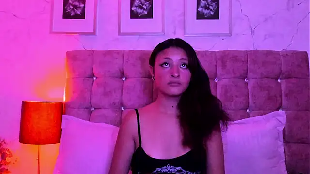 Vale_Rosse_ webcam