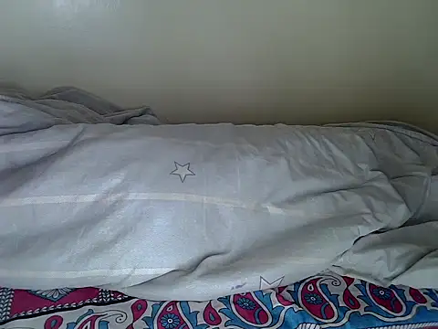 Sugarwhitney webcam