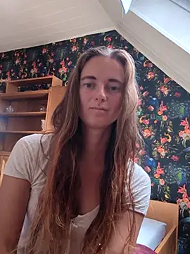 -SweetAlice- webcam