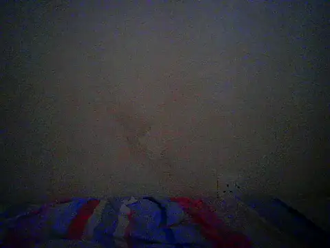 Slim_doli webcam