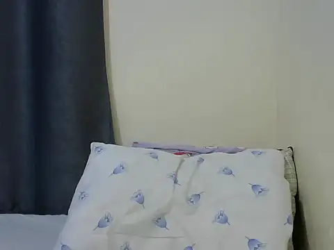 skyqueen5 webcam