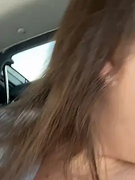 Sara_Hug webcam