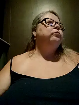 sex2 webcam