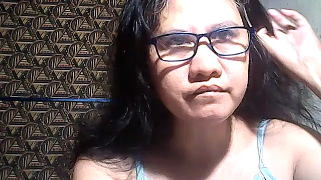 sweetsosie18 webcam