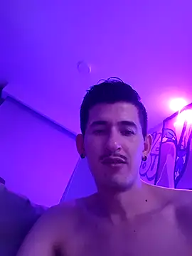 cheekyboyx webcam