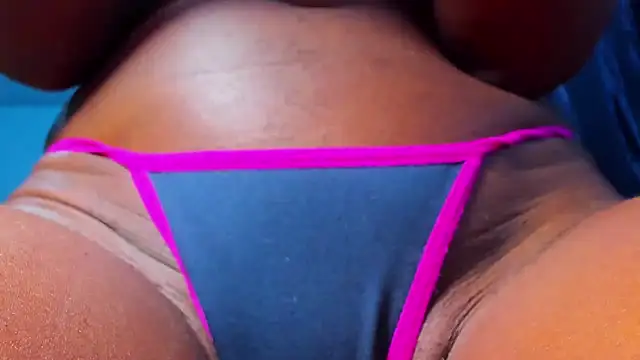 bethanywilson_23 webcam