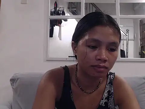 Asexycook4Ubananas webcam