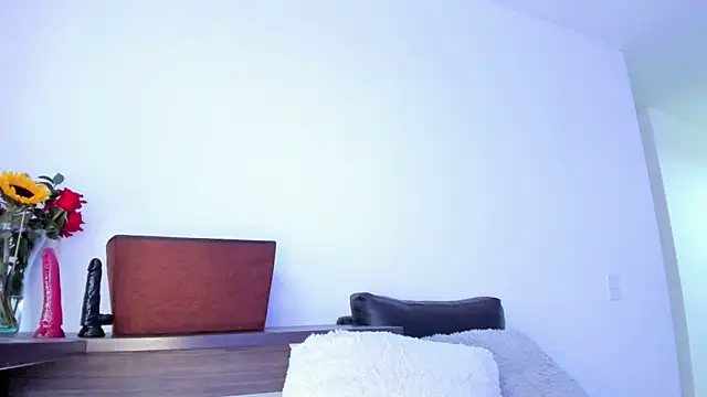 iriss_25 webcam