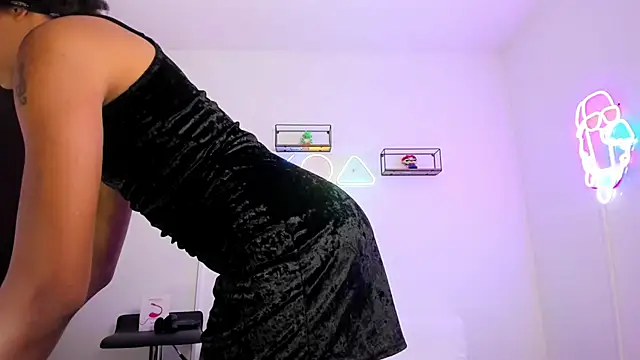 eileen_tanihara webcam