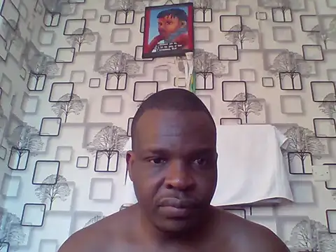 Chumba_001 webcam