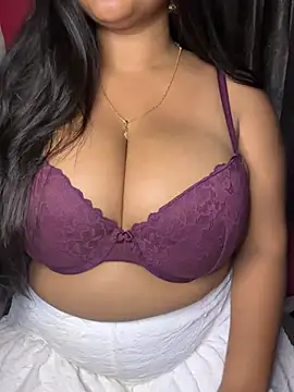 mEhAK_________
